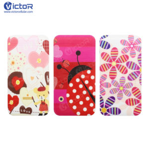 universal case - phone cases for wholesale - silicone phone case - (10)