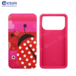 universal case - phone cases for wholesale - silicone phone case - (2)