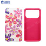 universal case - phone cases for wholesale - silicone phone case - (3)