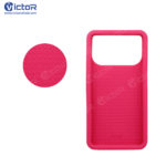 universal case - phone cases for wholesale - silicone phone case - (4)