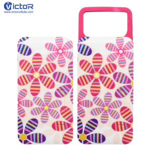 universal case - phone cases for wholesale - silicone phone case - (5)