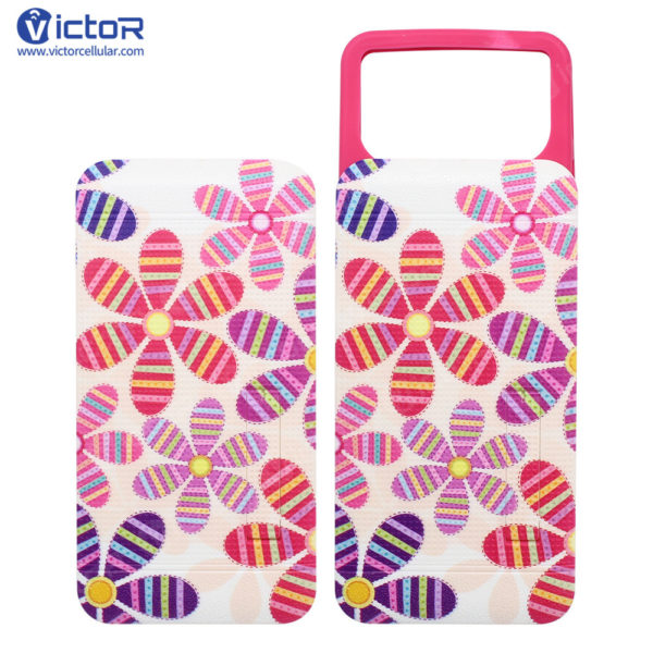 universal case - phone cases for wholesale - silicone phone case - (5)