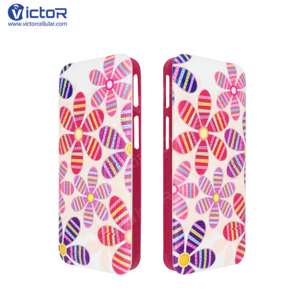 universal case - phone cases for wholesale - silicone phone case - (6)