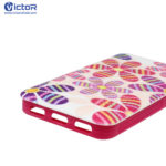 universal case - phone cases for wholesale - silicone phone case - (7)