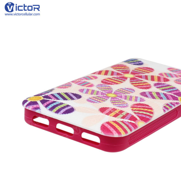 universal case - phone cases for wholesale - silicone phone case - (7)