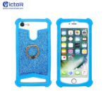 universal cases - universal silicone case - protector phone case - (1)