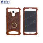 universal cases - universal silicone case - protector phone case - (2)