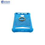 universal cases - universal silicone case - protector phone case - (4)