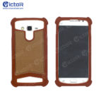 universal cell phone case - universal case - silicone phone case - (1)
