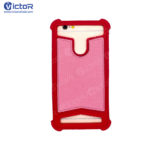 universal cell phone case - universal case - silicone phone case - (4)