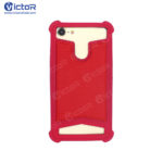 universal cell phone case - universal case - silicone phone case - (5)