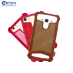 universal cell phone case - universal case - silicone phone case - (7)
