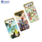 universal cell phone cases - universal phone case - universal cases - (6)