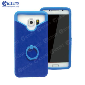 universal mobile phone cases - universal case - silicone case - (1)