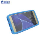 universal mobile phone cases - universal case - silicone case - (4)