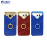 universal mobile phone cases - universal case - silicone case - (8)