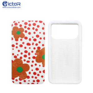 universal phone cases - protective phone case - phone case for wholesale - (1)