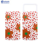 universal phone cases - protective phone case - phone case for wholesale - (2)