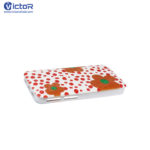 universal phone cases - protective phone case - phone case for wholesale - (5)