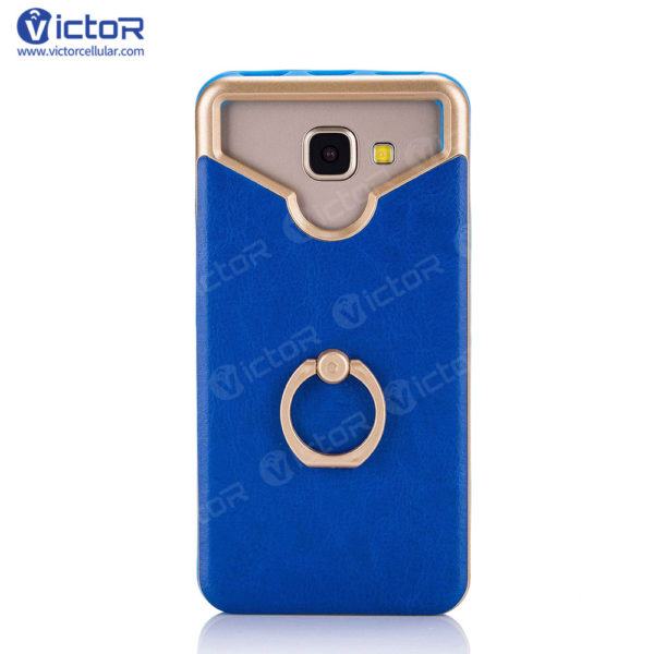 universal smartphone cases - universal case - universal silicone case - (2)