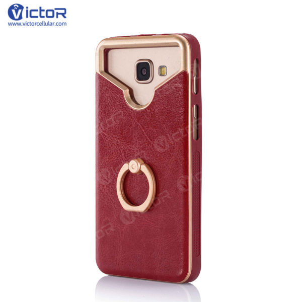 universal smartphone cases - universal case - universal silicone case - (6)