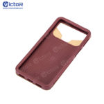 universal smartphone cases - universal case - universal silicone case - (7)