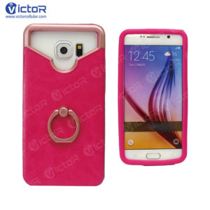 universal silicone case - wholesale phone cases - universal phone case - (1)