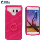 universal silicone case - wholesale phone cases - universal phone case - (10)