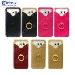 universal silicone case - wholesale phone cases - universal phone case - (7)