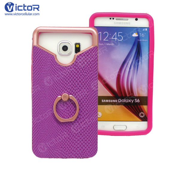 universal smartphone case - universal case - case universal - (1)