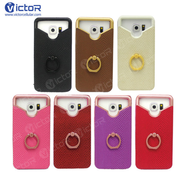 universal smartphone case - universal case - case universal - (8)