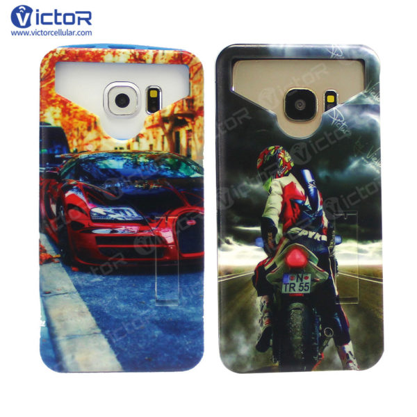 universal smartphone case - universal phone case - universal case - (1)