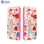 G530 case - samsung phone case - combo phone case - (10)