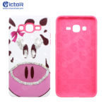 G530 case - samsung phone case - combo phone case - (4)