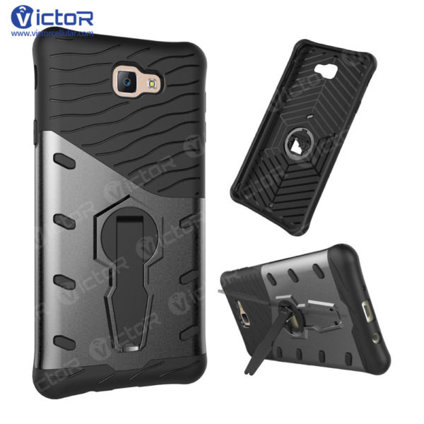 armor case - galaxy j7 prime protective cases - j7 prime case - (10)