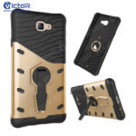 armor case - galaxy j7 prime protective cases - j7 prime case - (4)