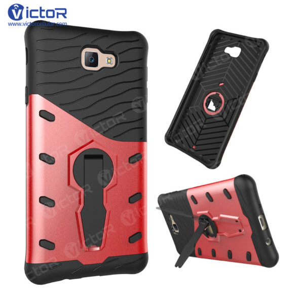 armor case - galaxy j7 prime protective cases - j7 prime case - (8)