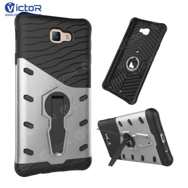 armor case - galaxy j7 prime protective cases - j7 prime case - (9)