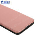 case for s8 plus - combo case - case for Samsung s8 plus - (12)
