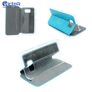 samsung wallet leather case - leather phone cases - samsung leather cases - (1)